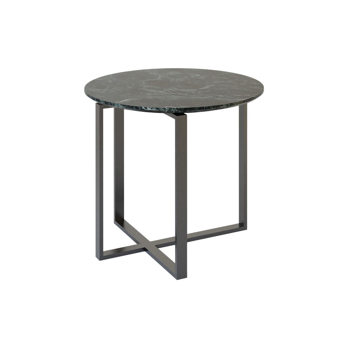 Mesa de apoyo Cora II