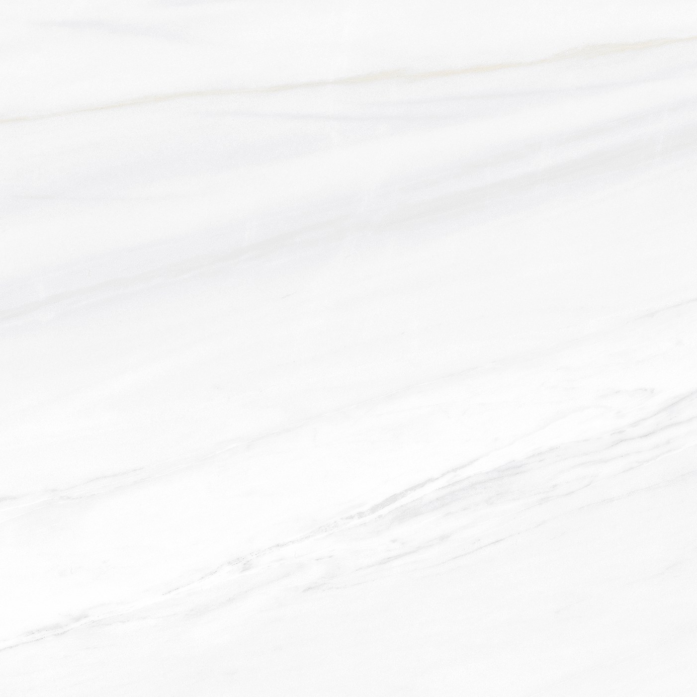 Purastone prima – Bianco Lasa — el material en un ambiente