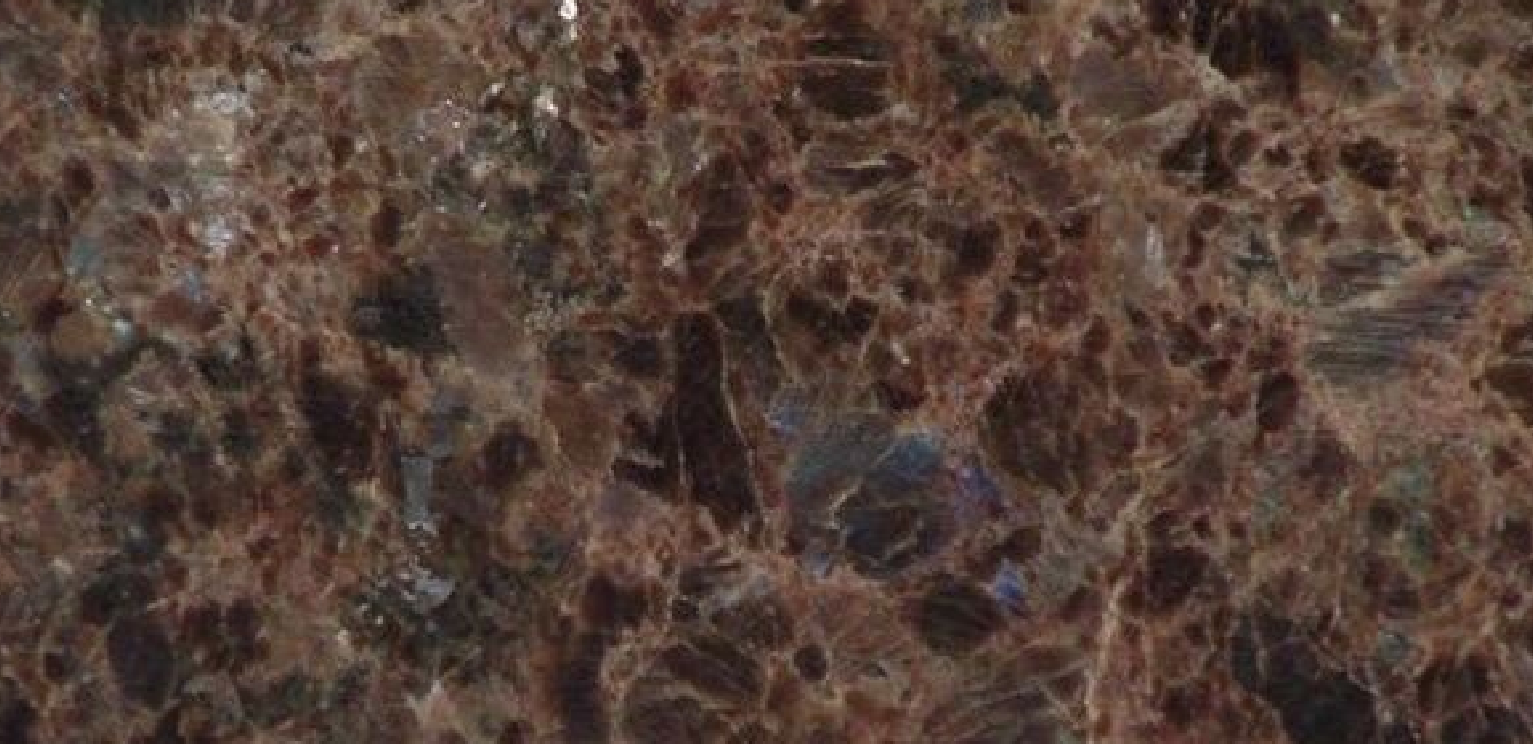 Granito – Labrador Antique — Mármol