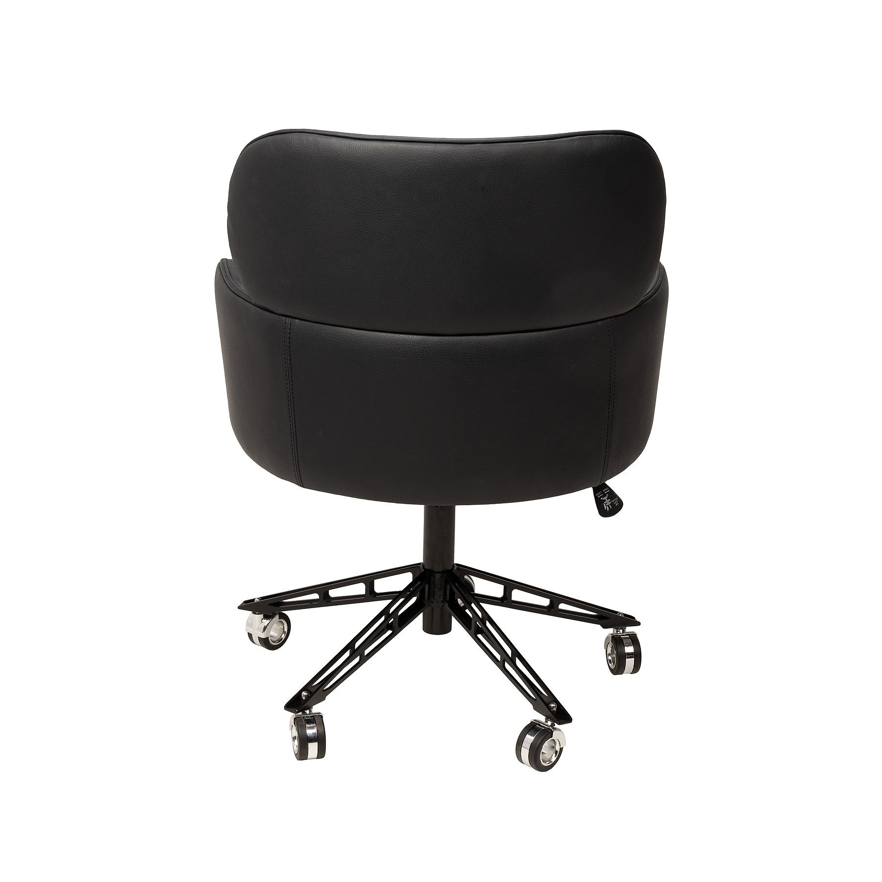 Sillón giratoria Ferri — foto 5