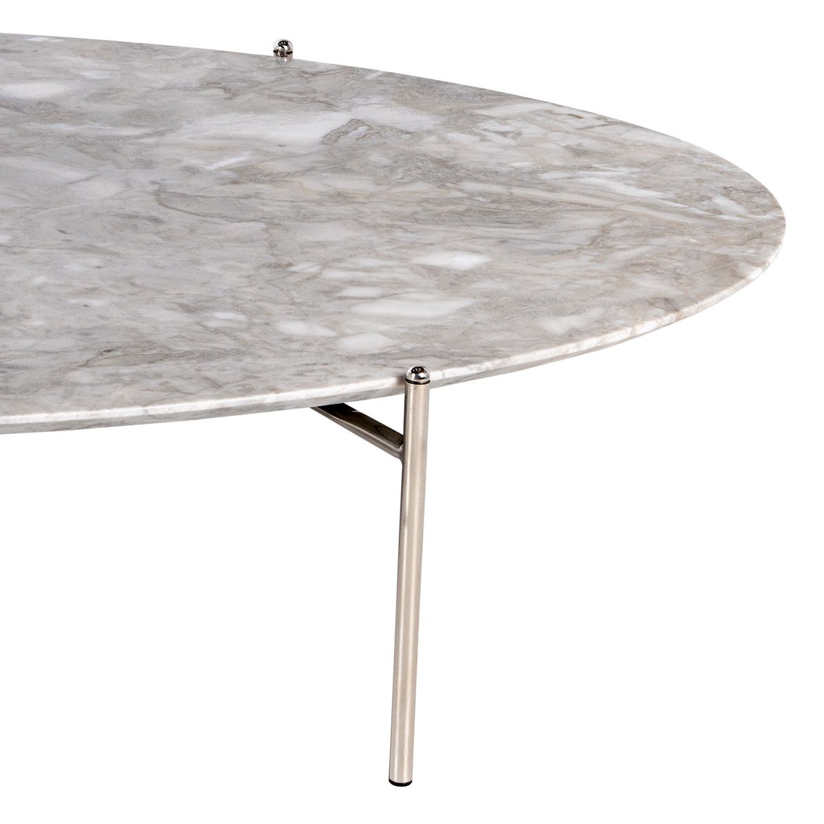 Mesa de centro Le Tour