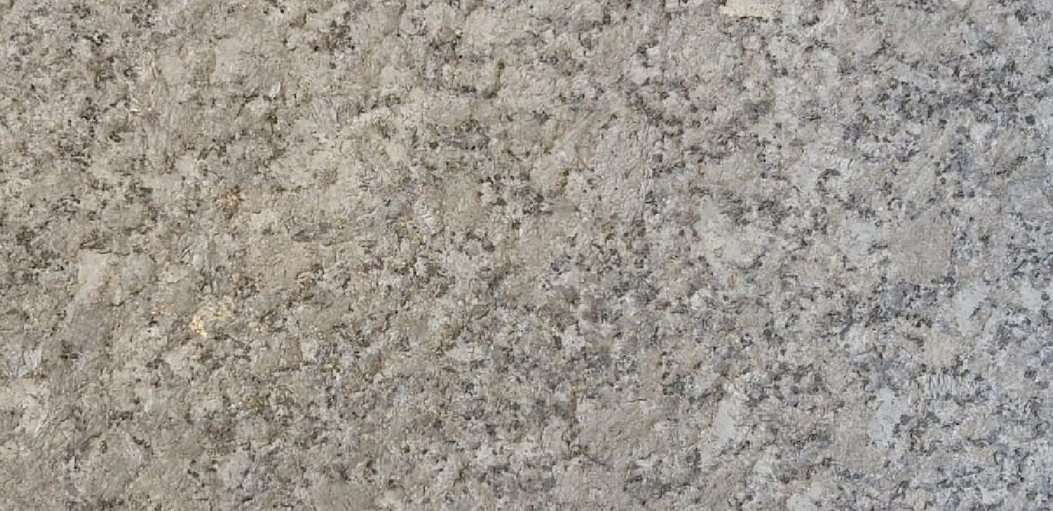 Granito – Gris Perla 20 Fdo — Mármol
