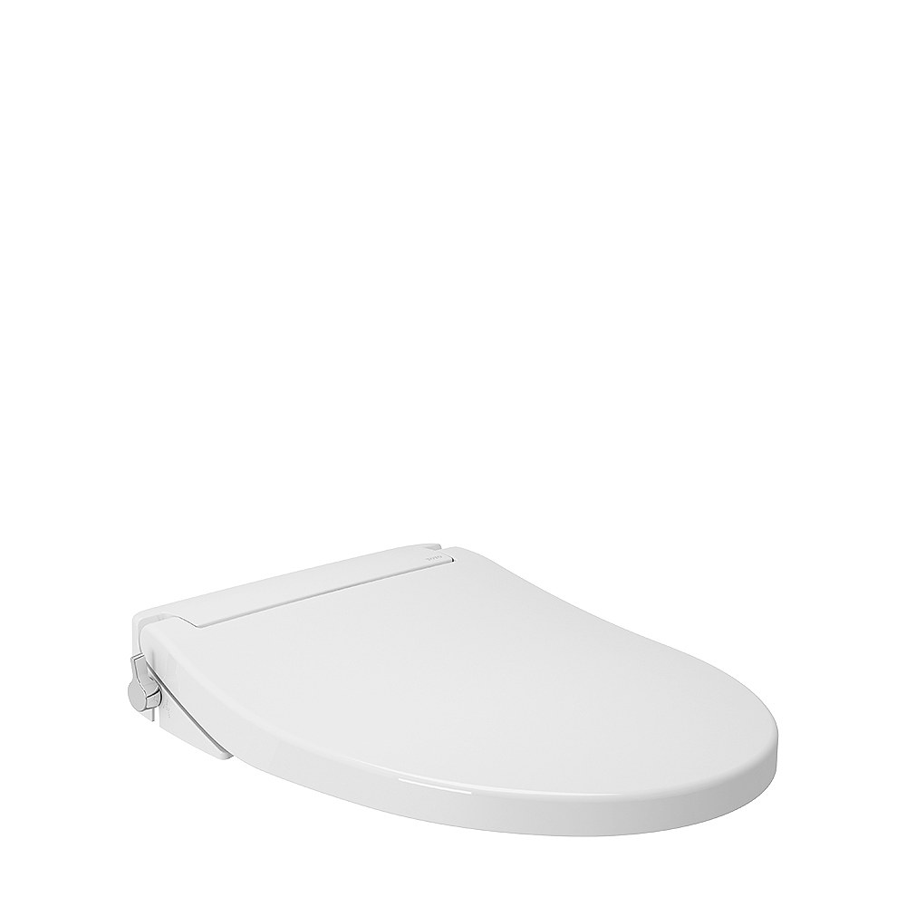 TOTO ECOWASHER – COTTON — TOTO