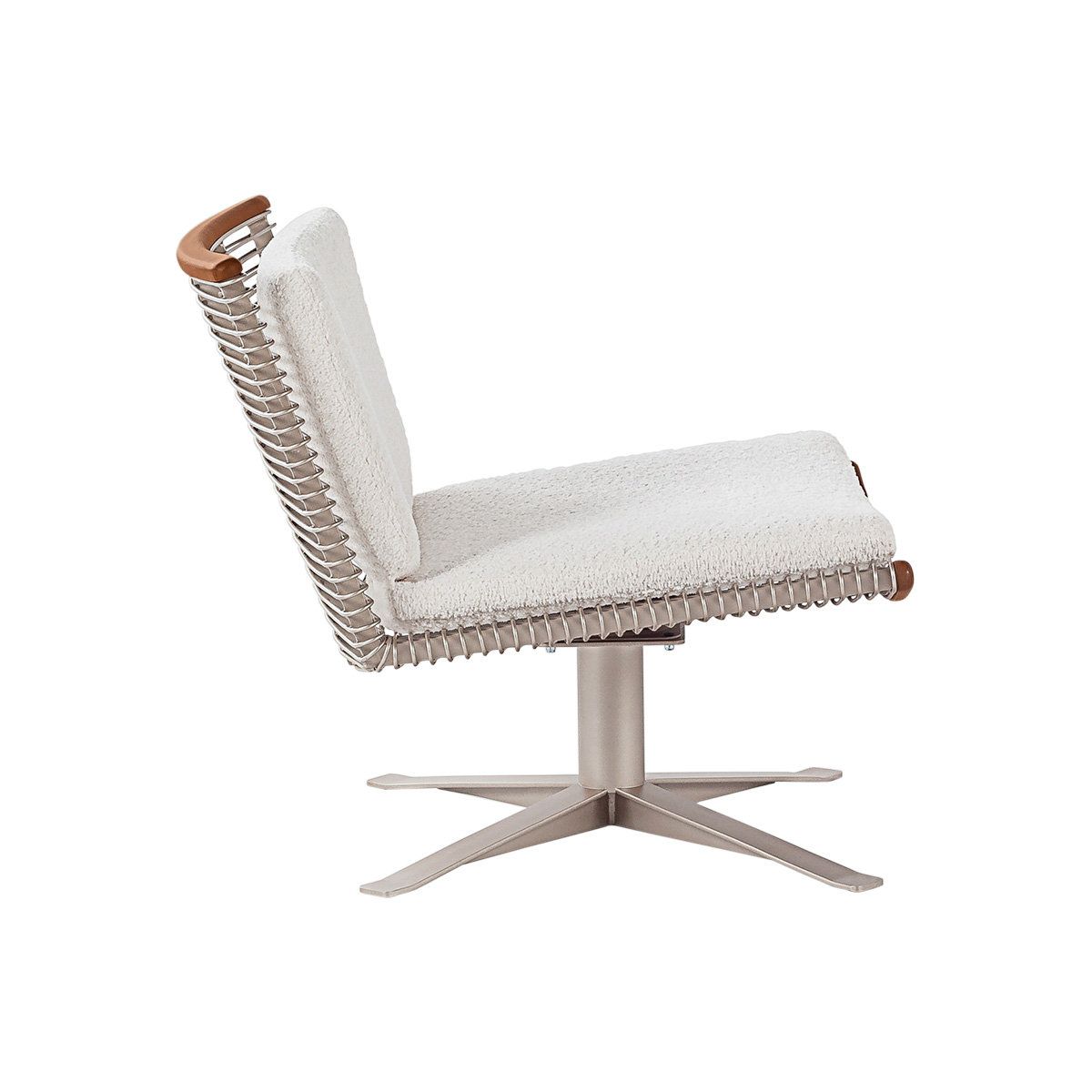 Sillón Awake — foto 5