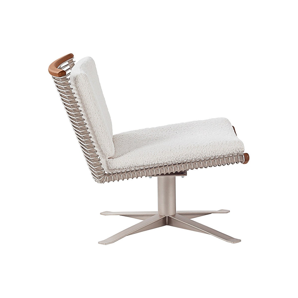 Sillón Awake — foto 5