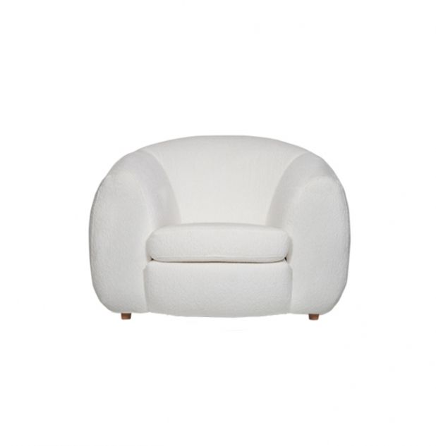 Sillón Club