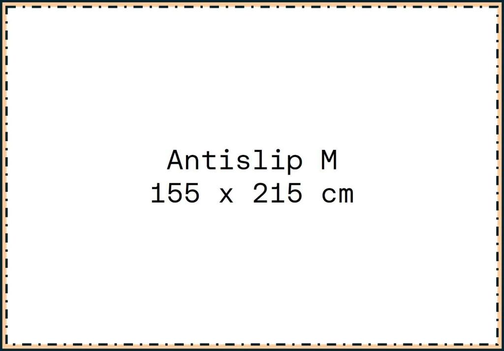 Antislip — foto 2