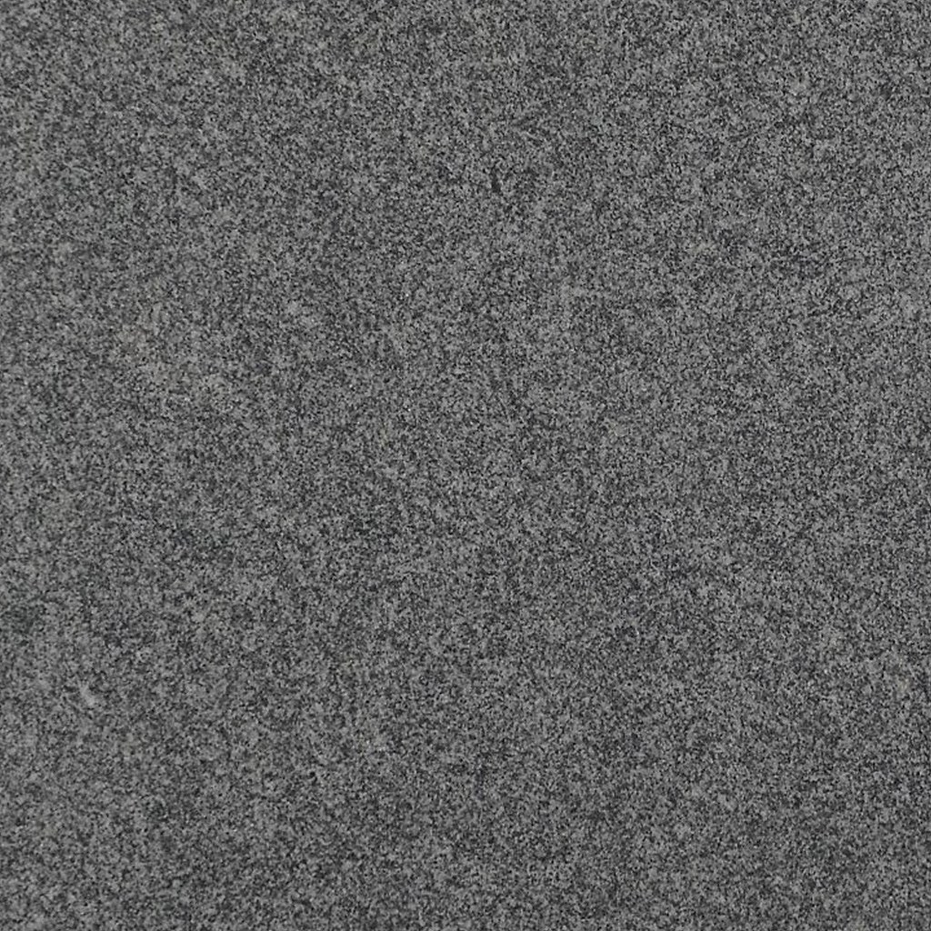 Granito – Gris Mara — detalle de la veta
