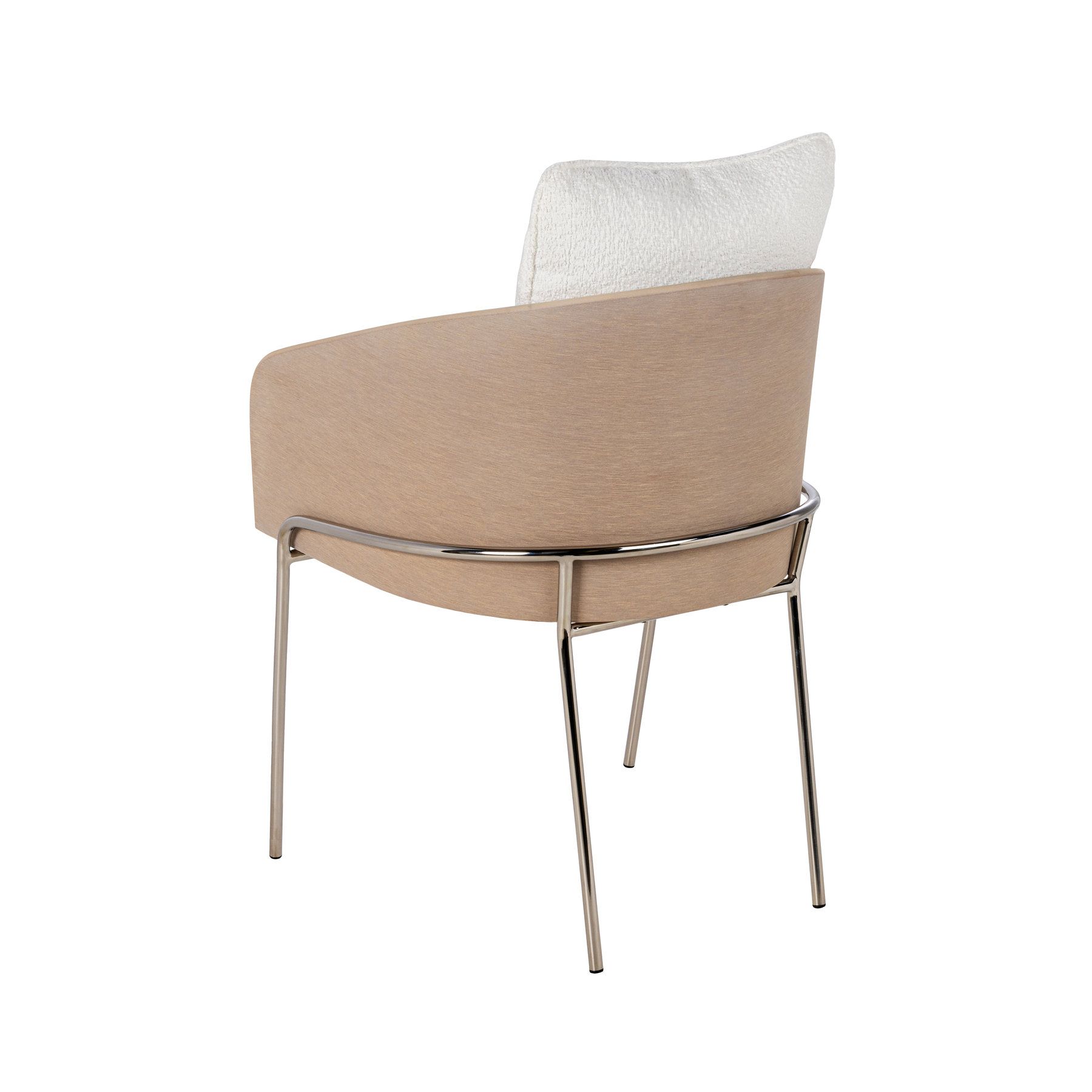 Silla Neri — foto 4