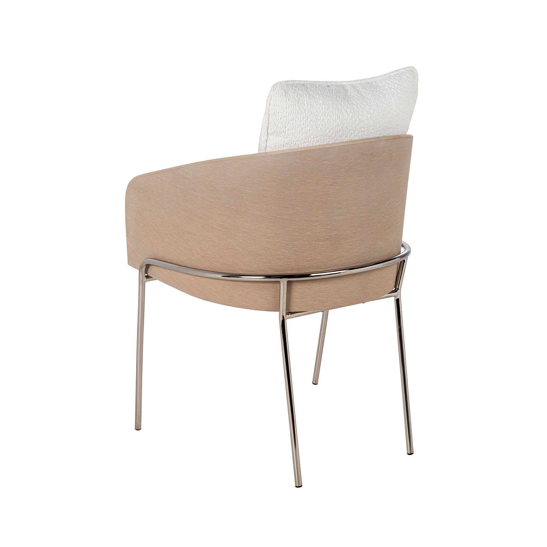 Silla Neri — foto 4