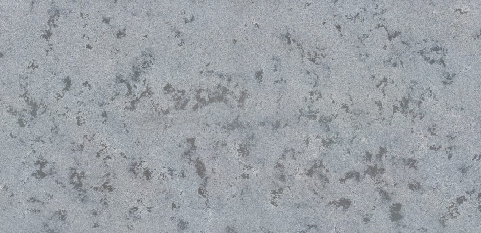 Purastone – Concrete Dark — Mármol