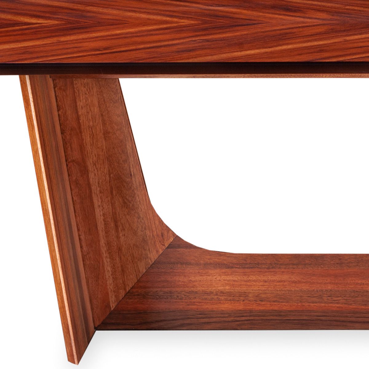 Mesa de comedor Soul