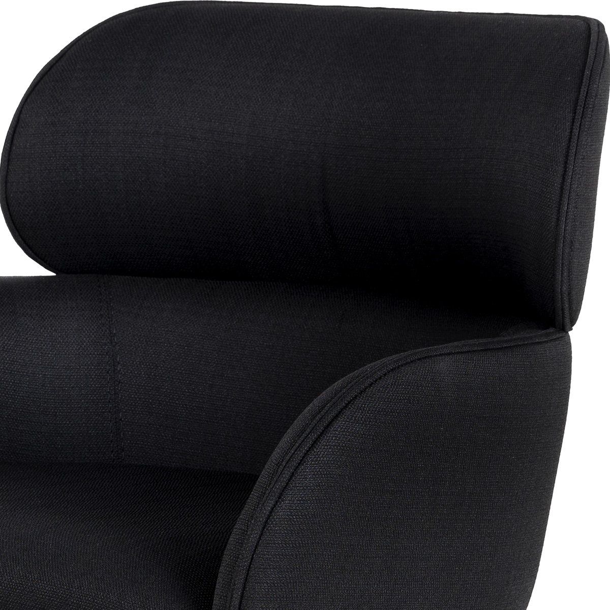 Silla Lucien — foto 6