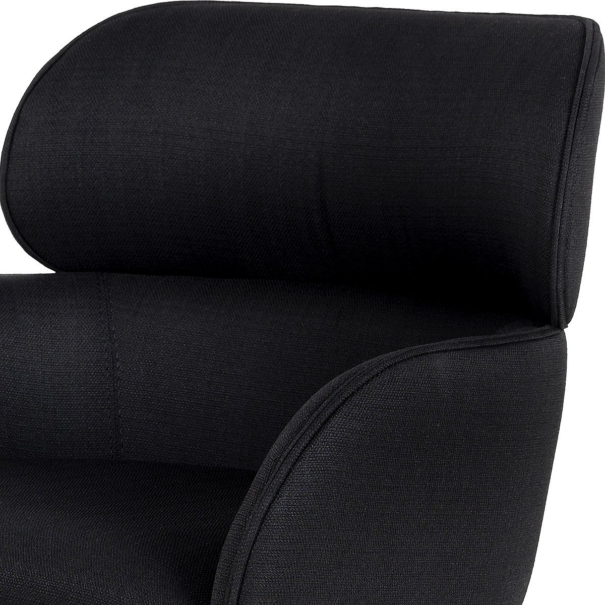 Silla Lucien — foto 6