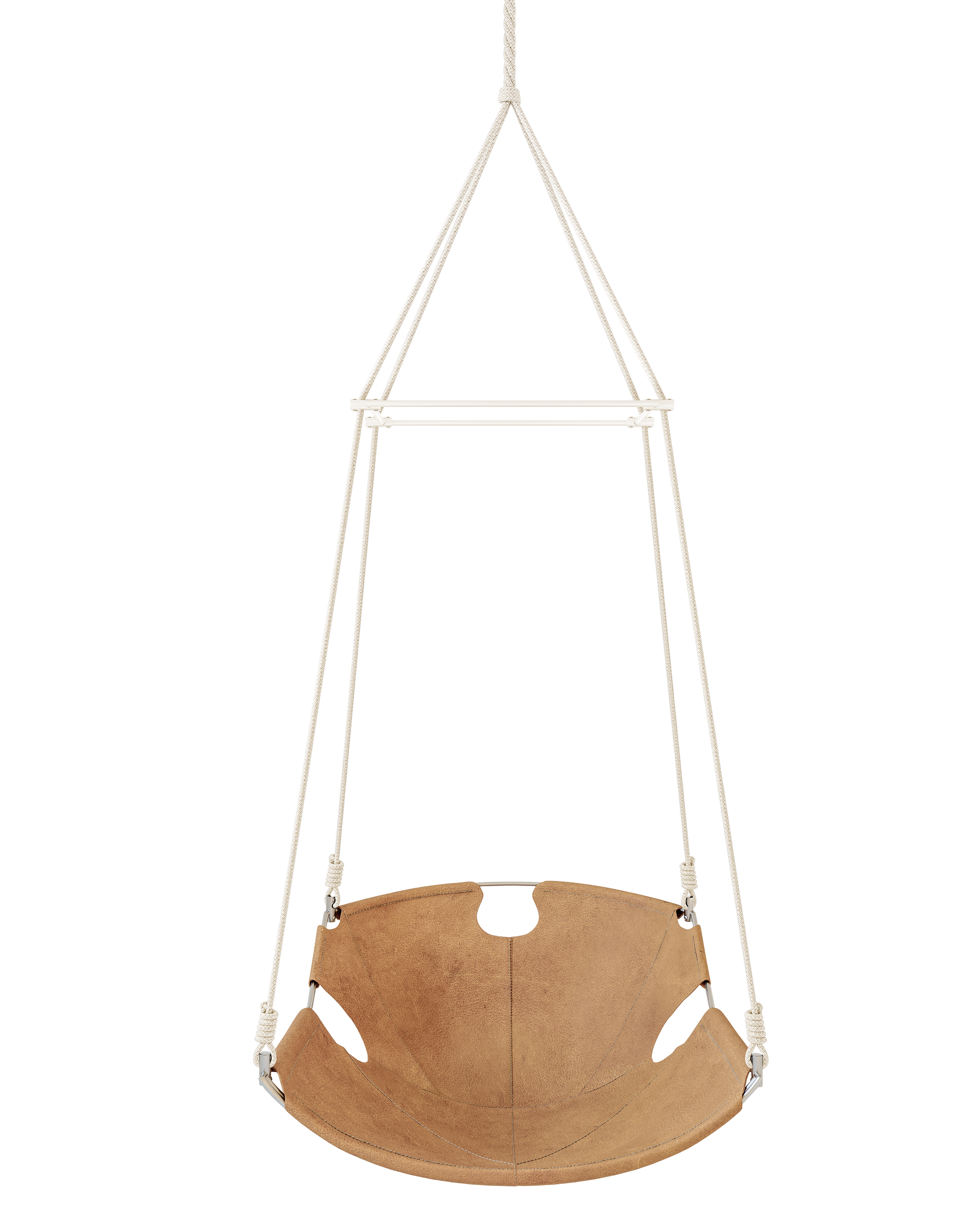 Silla de hamaca Maestri
