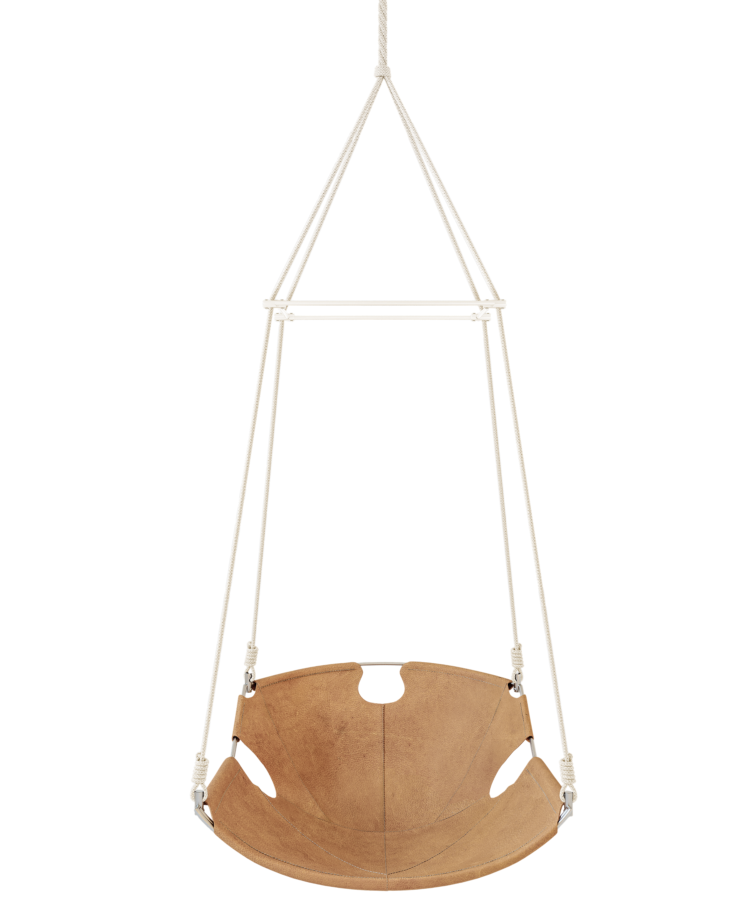 Silla de hamaca Maestri