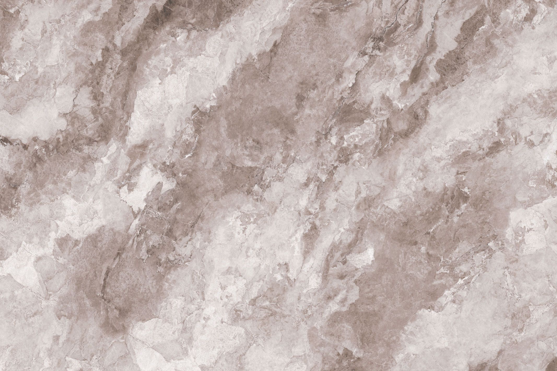 Purastone prima – Camouflage — el material en un ambiente