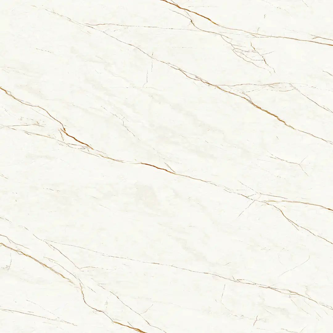 Purastone prima – Vena Oro