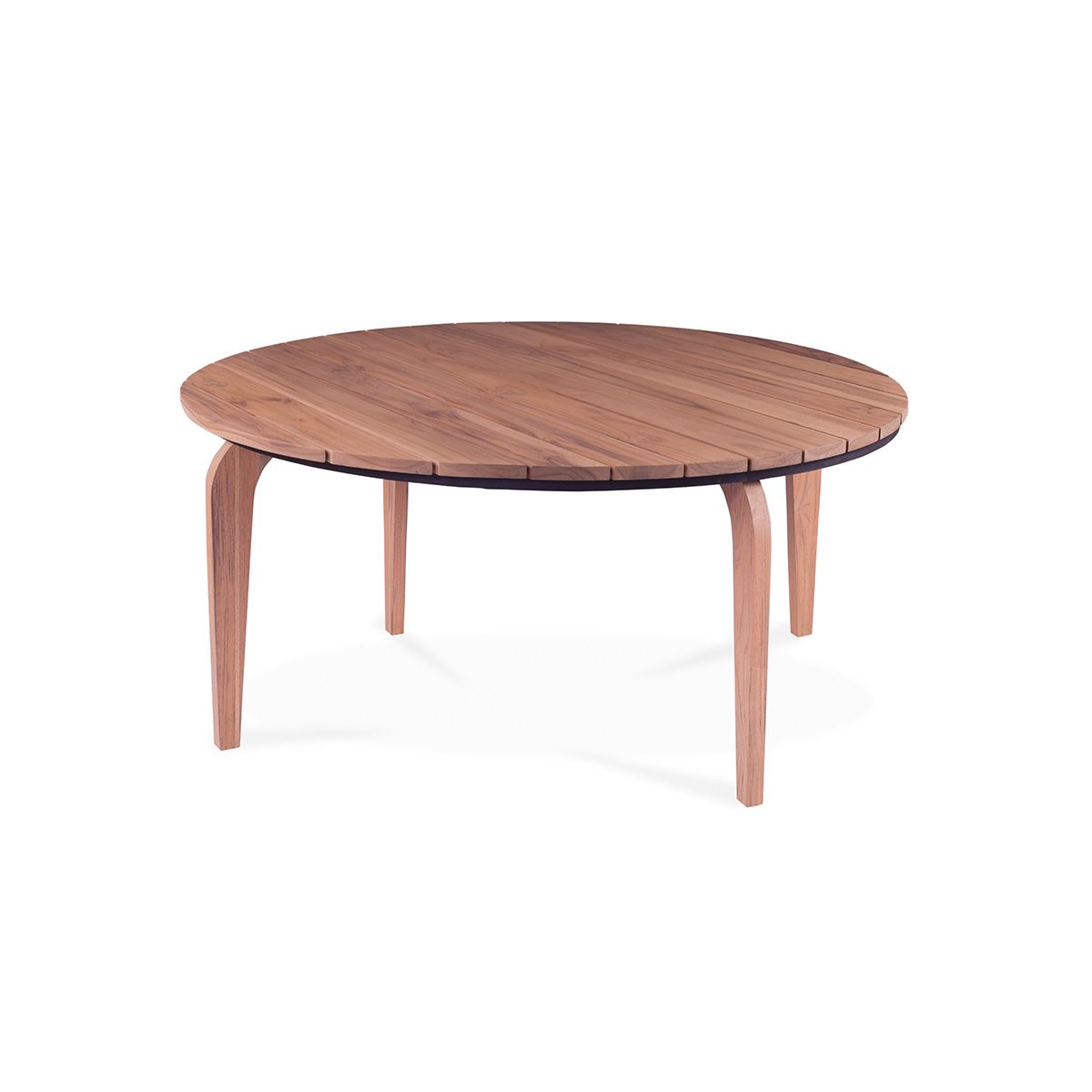 Mesa de comedor Pierre