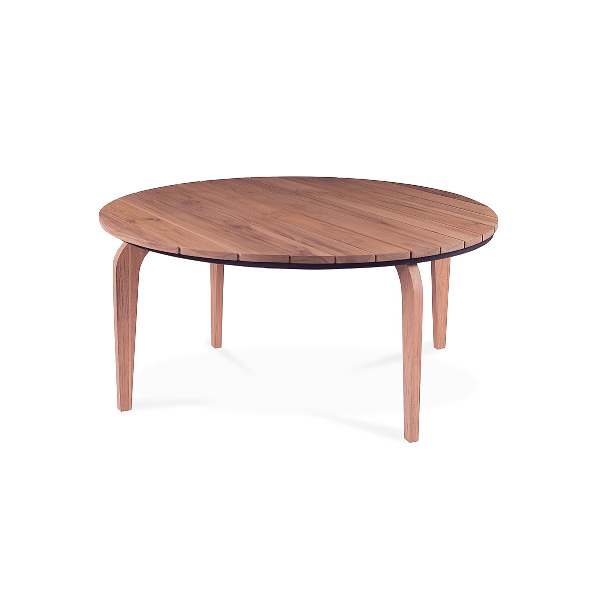 Mesa de comedor Pierre