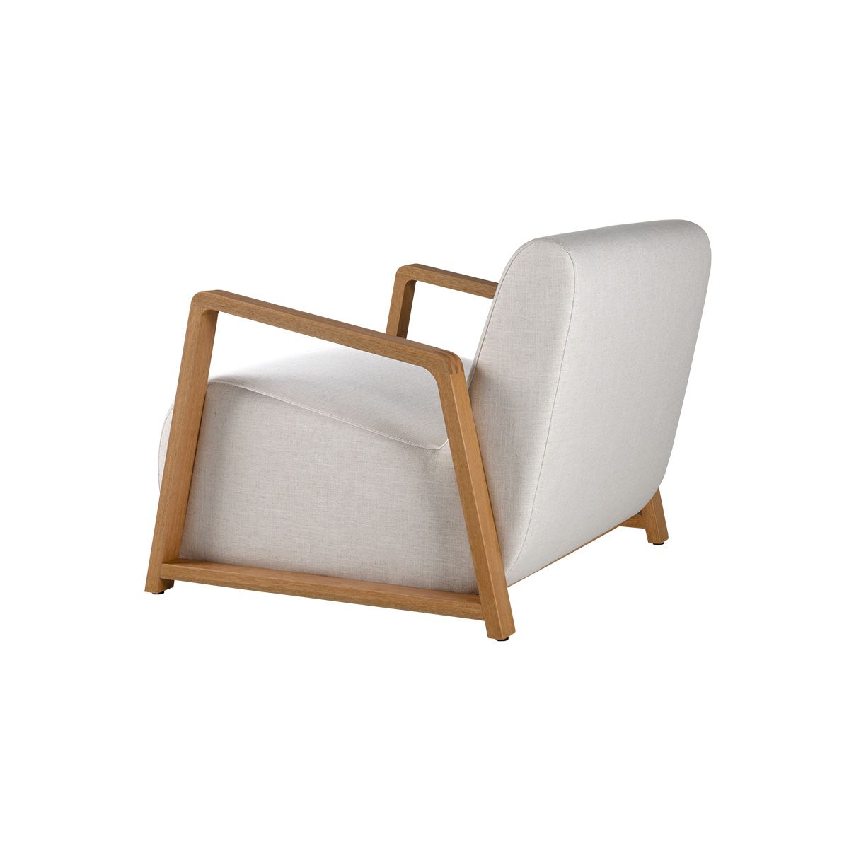 Sillón Nona