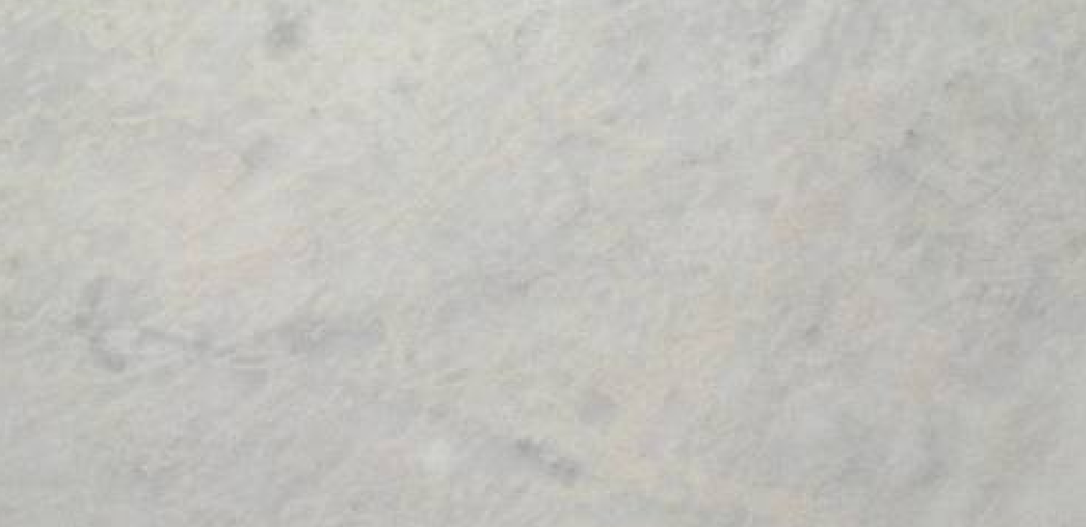 Mármol – Blanco Royal — Mármol