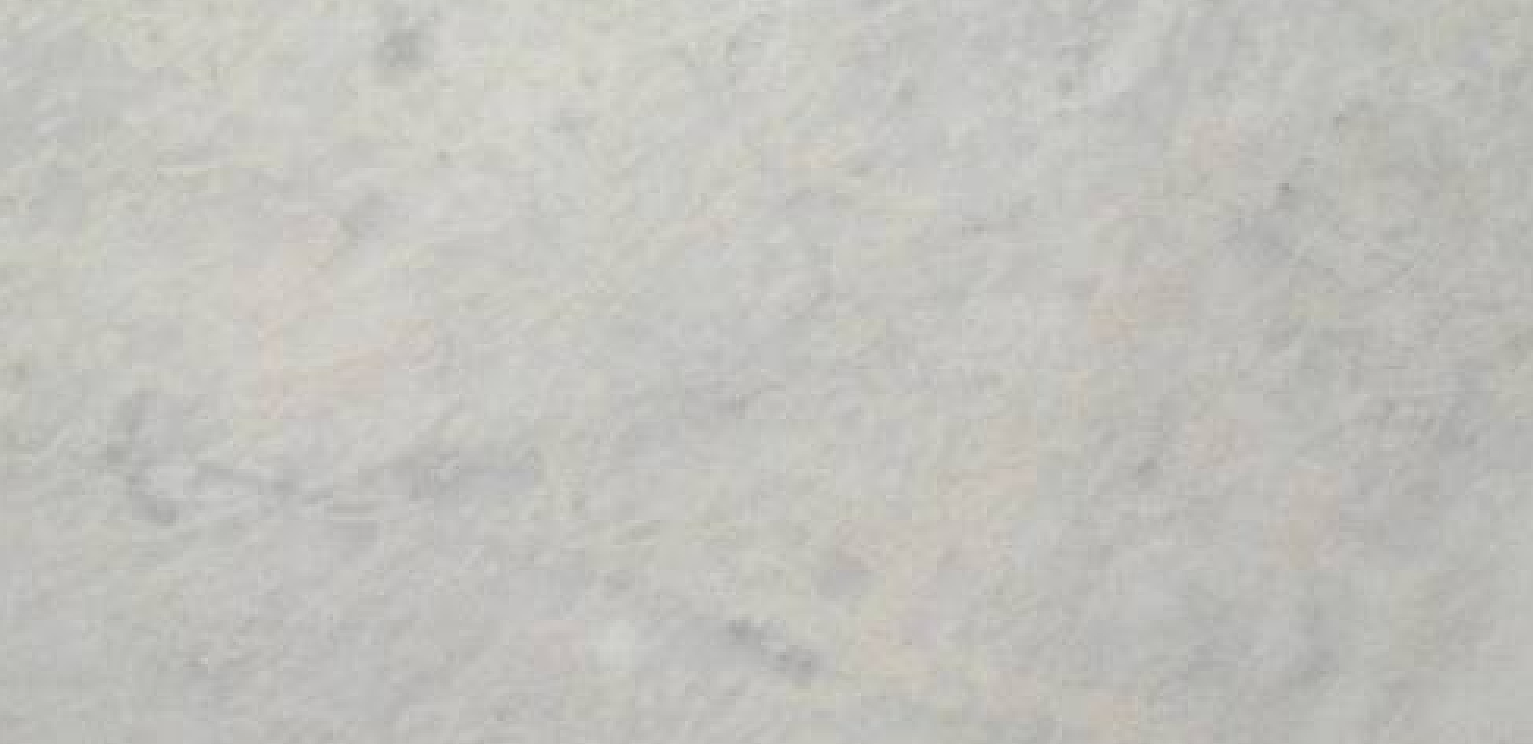 Mármol – Blanco Royal — Mármol