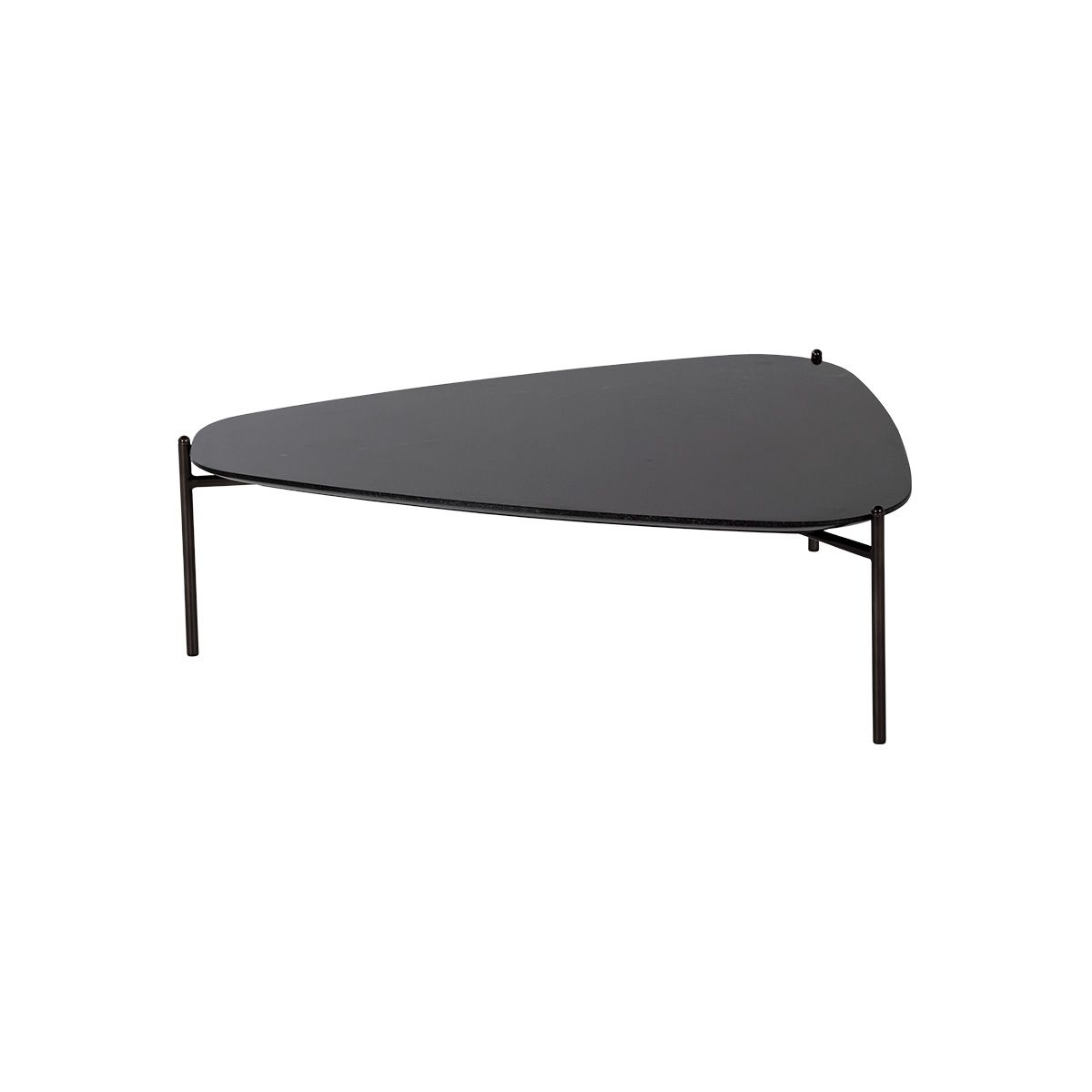 Mesa de centro Le Tour