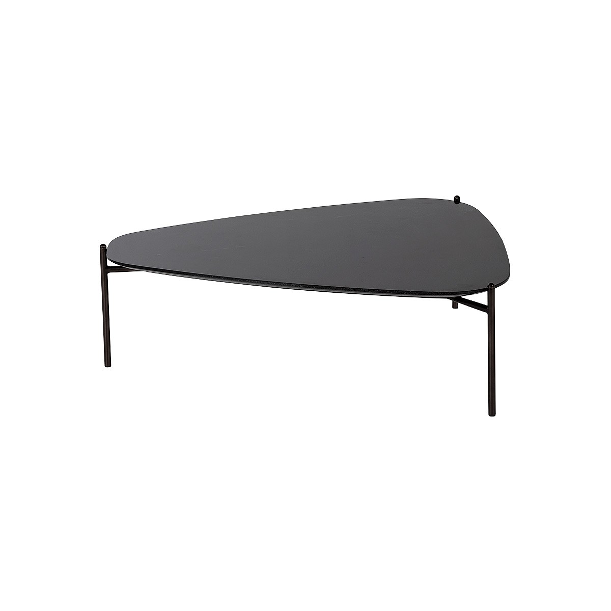 Mesa de centro Le Tour