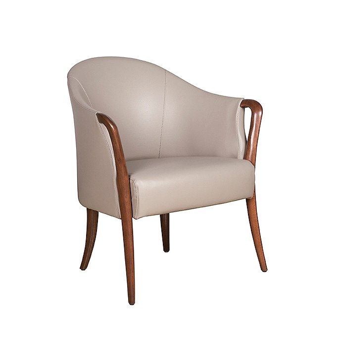 Silla de de aproximación Pekka
