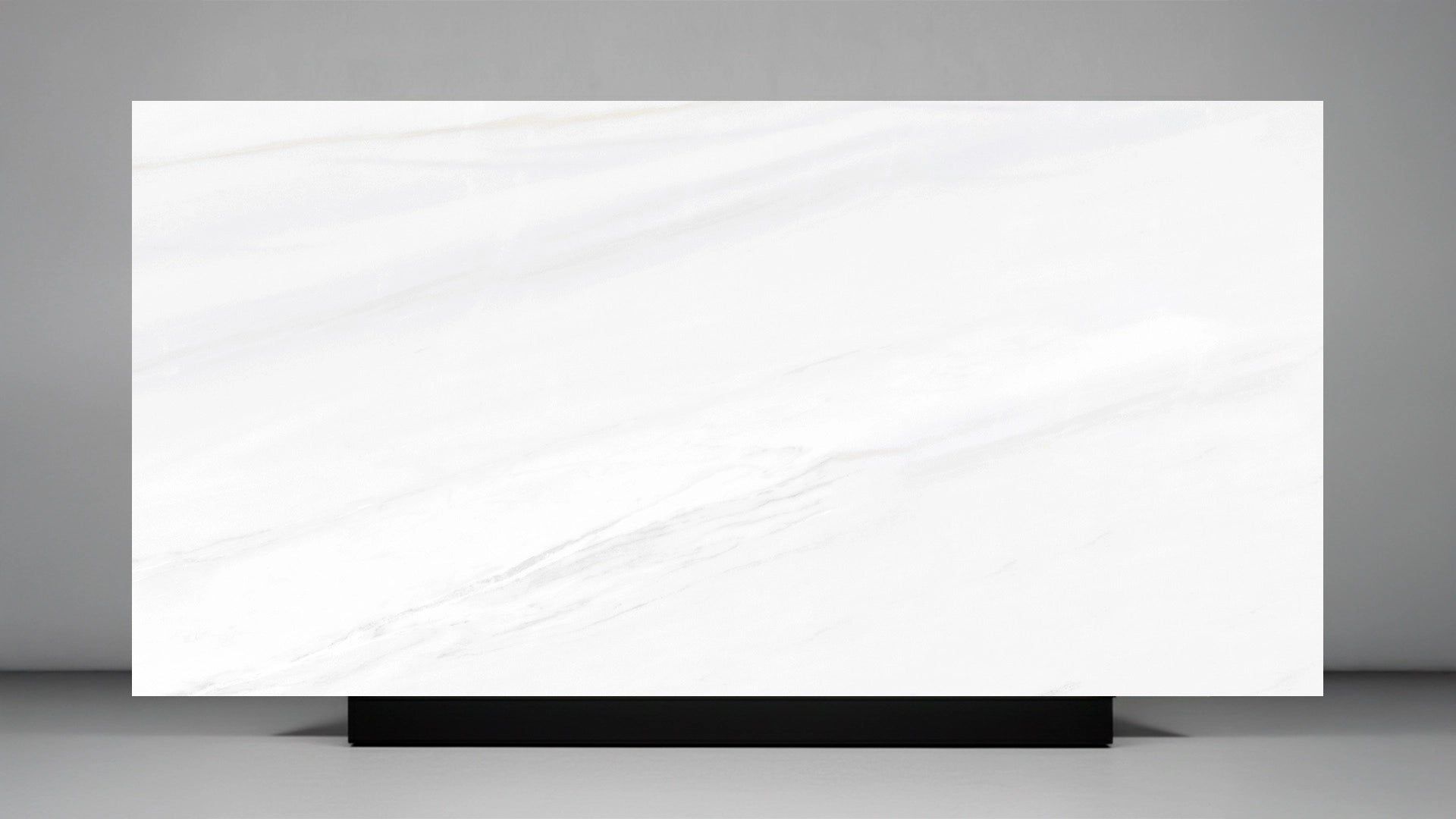Bianco Lasa — Purastone