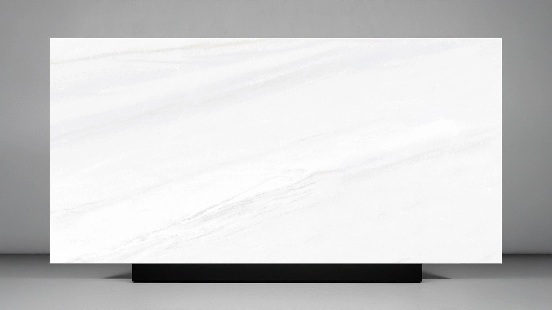 Bianco Lasa — Purastone