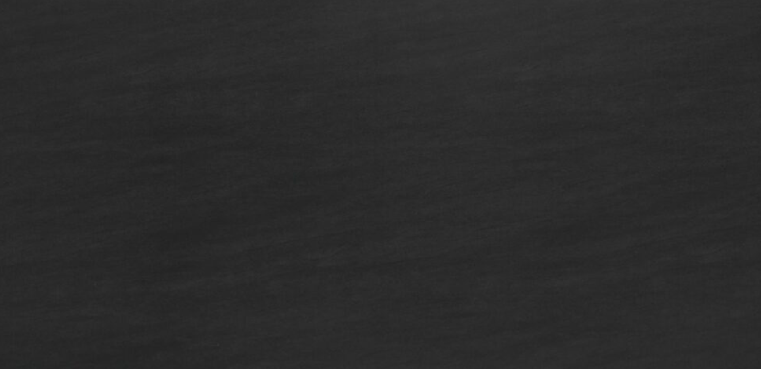 Neolith – Basalt Black — Mármol