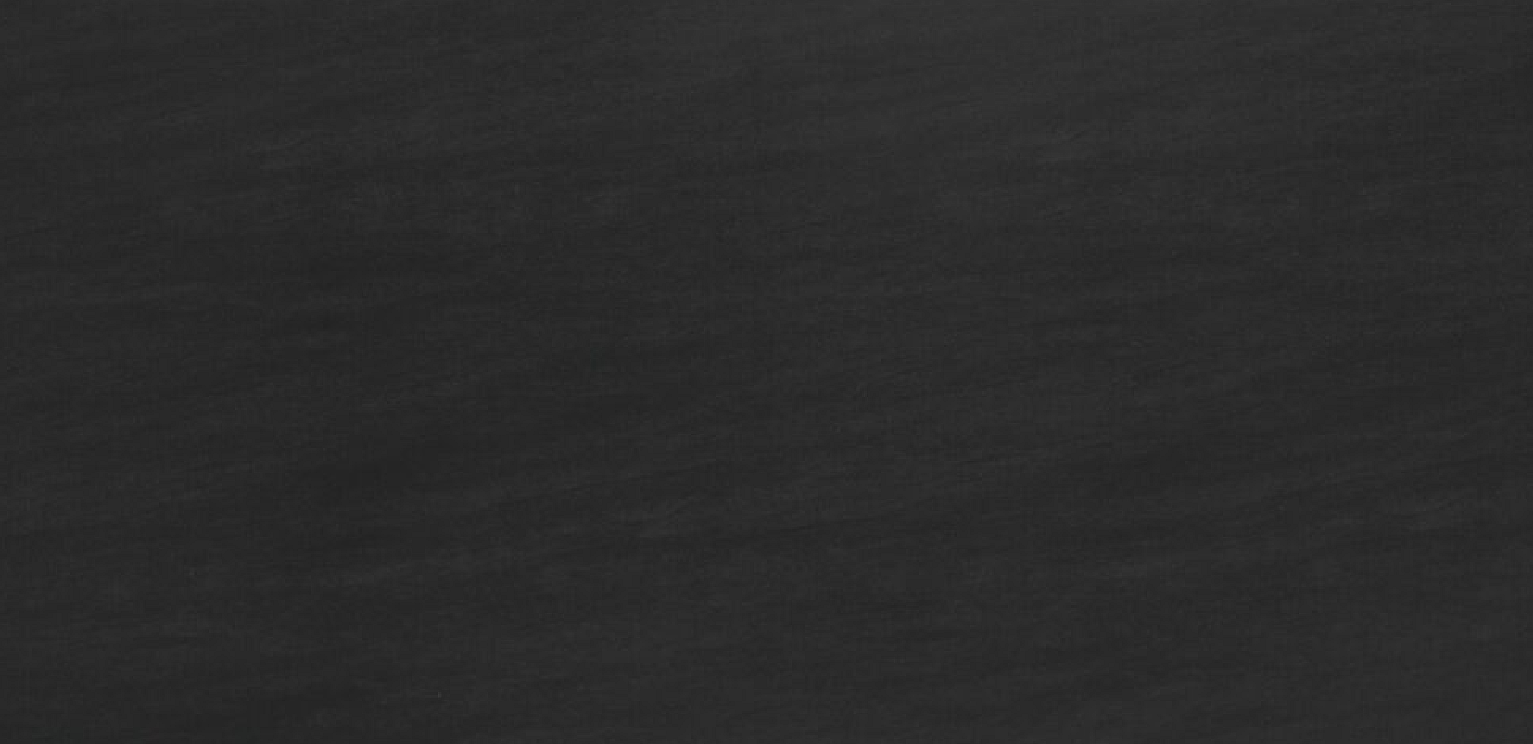 Neolith – Basalt Black — Mármol