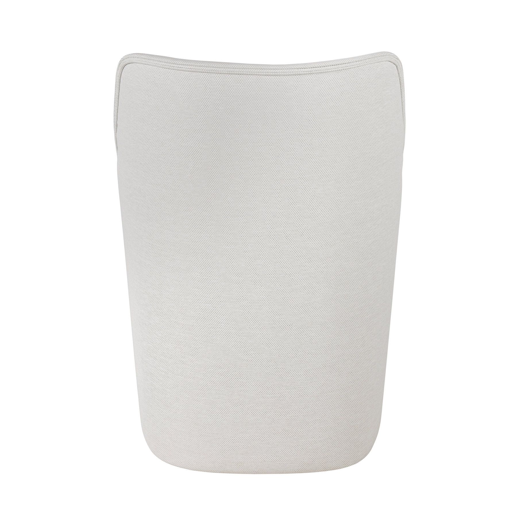 Silla de Jantar giratoria Romero — foto 6