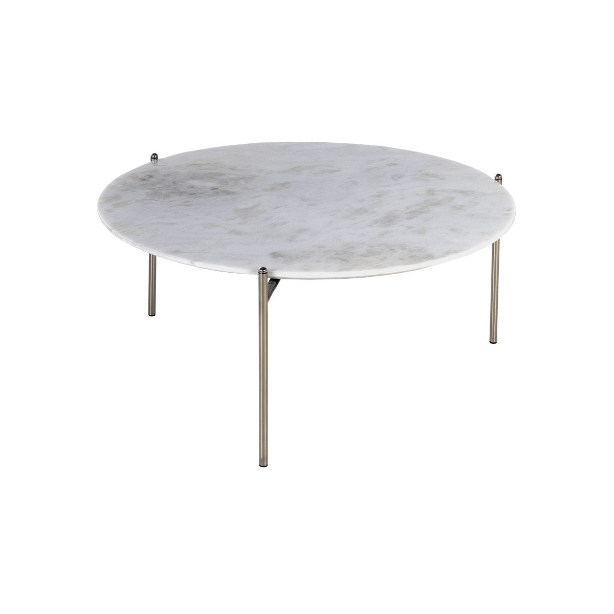 Mesa de centro Le Tour
