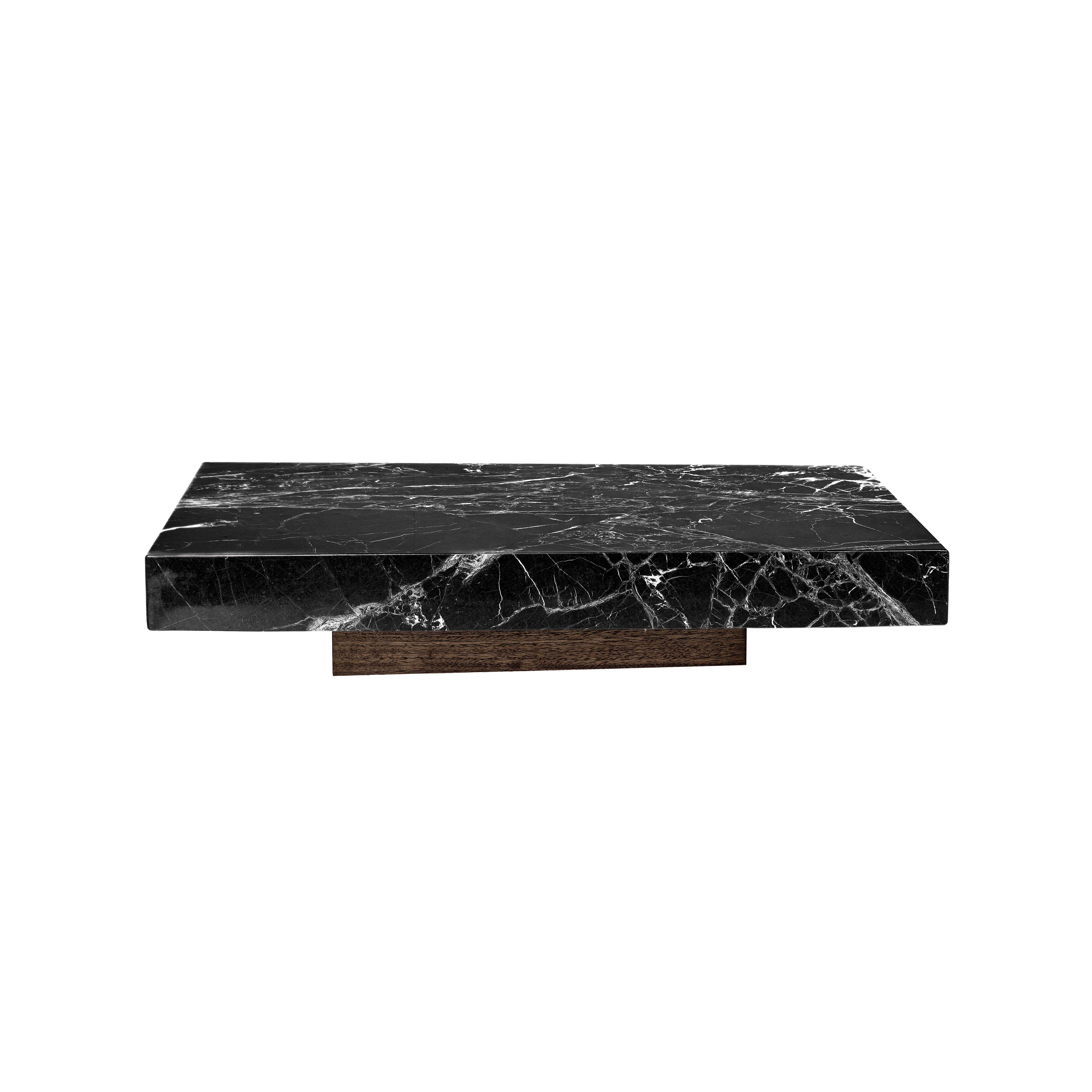 Mesa lateral Sensi