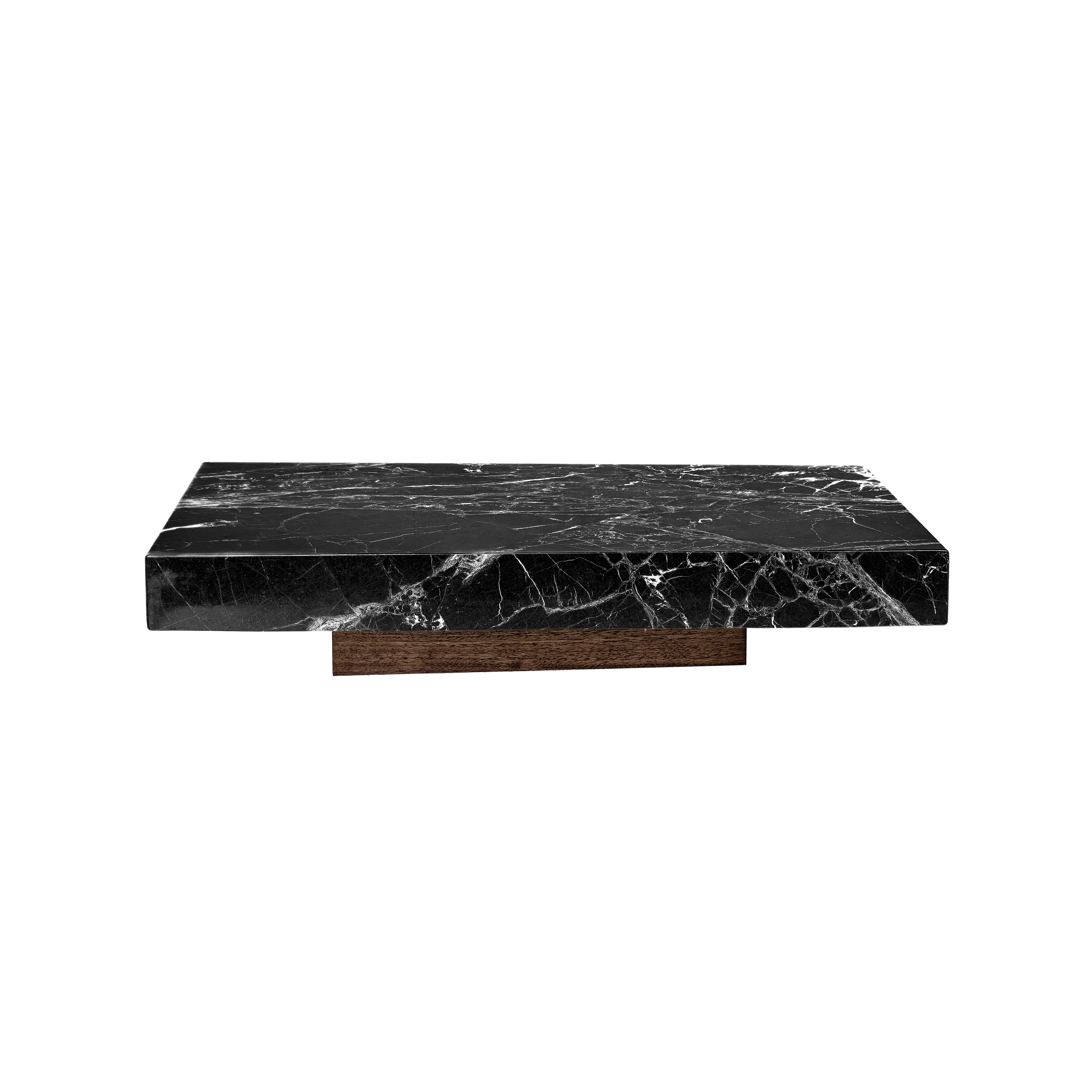 Mesa lateral Sensi
