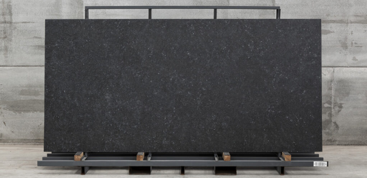 Neolith – Pierre Blue — Mármol