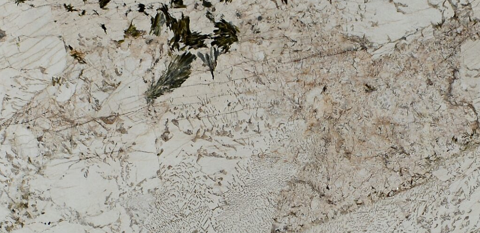 Granito – Alpinus — Mármol