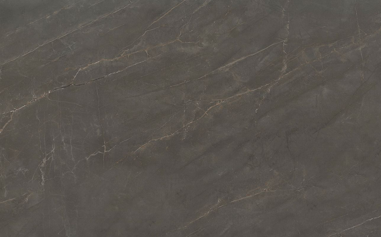 Purastone prima – Bronze Armani — el material en un ambiente