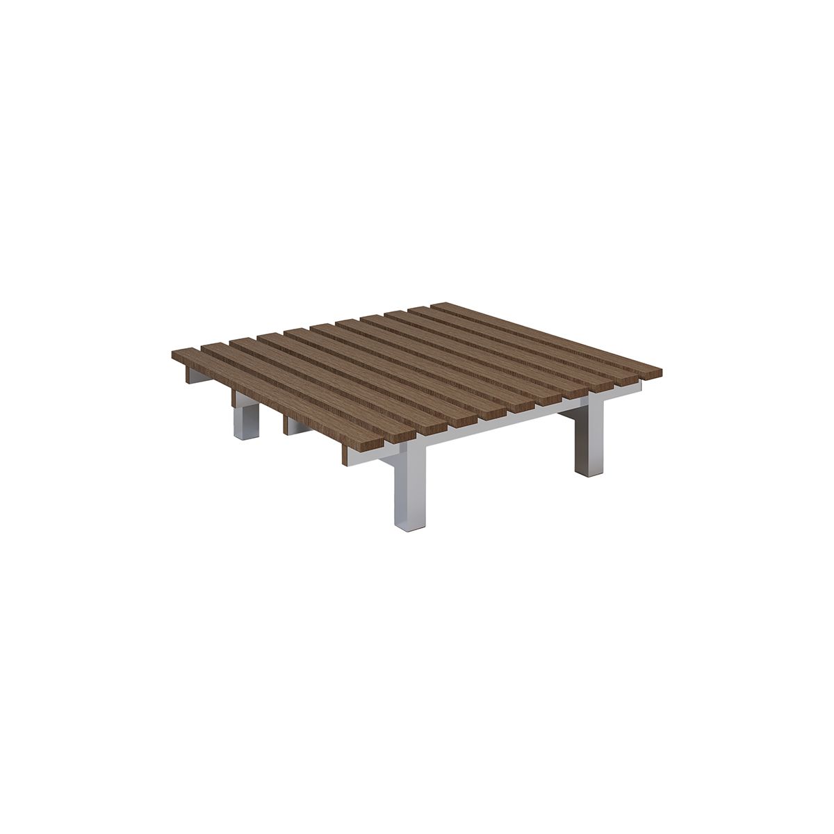 Mesa de centro Riviera