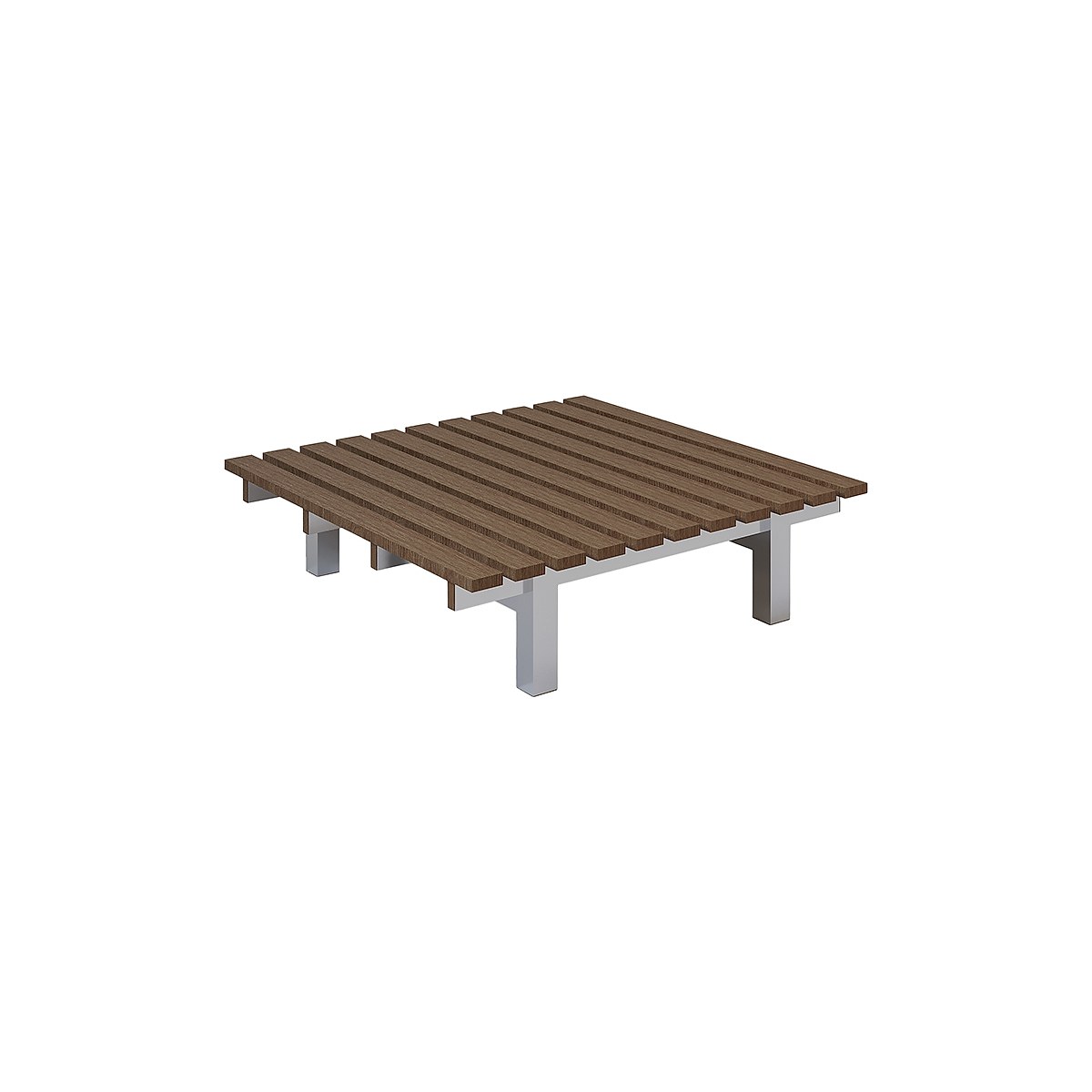 Mesa de centro Riviera