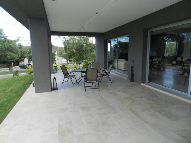 30 x LL 01 — Travertino