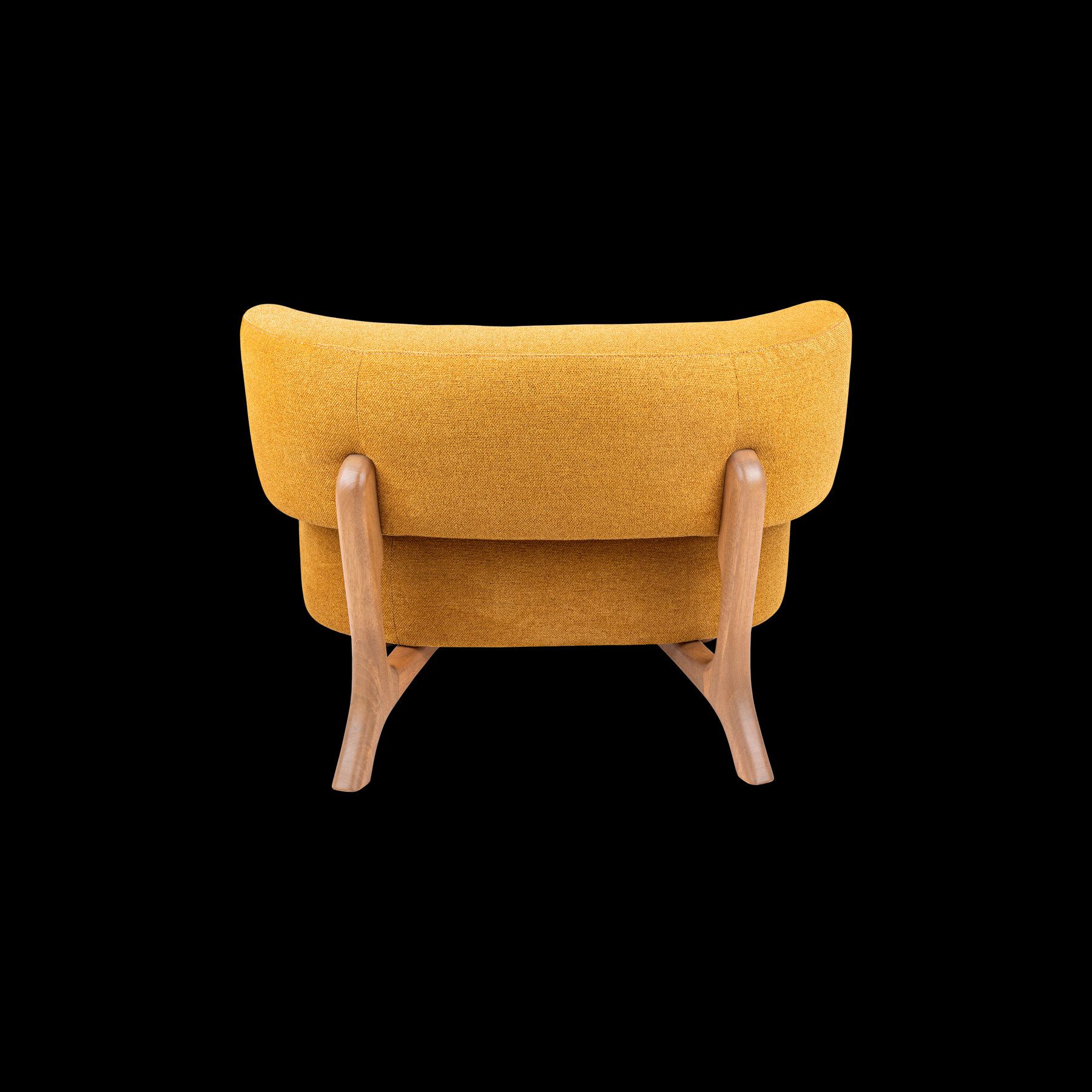 Sillón Cannes Ii — foto 4