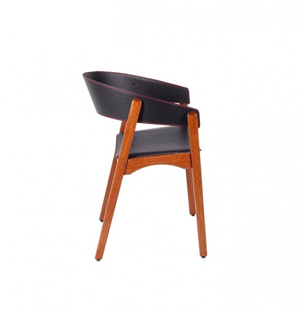 Silla Break — foto 13