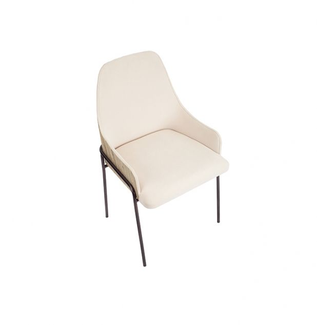 Silla Zoe