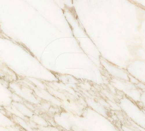 Mármol – Calacatta / Statuario — el material en un ambiente