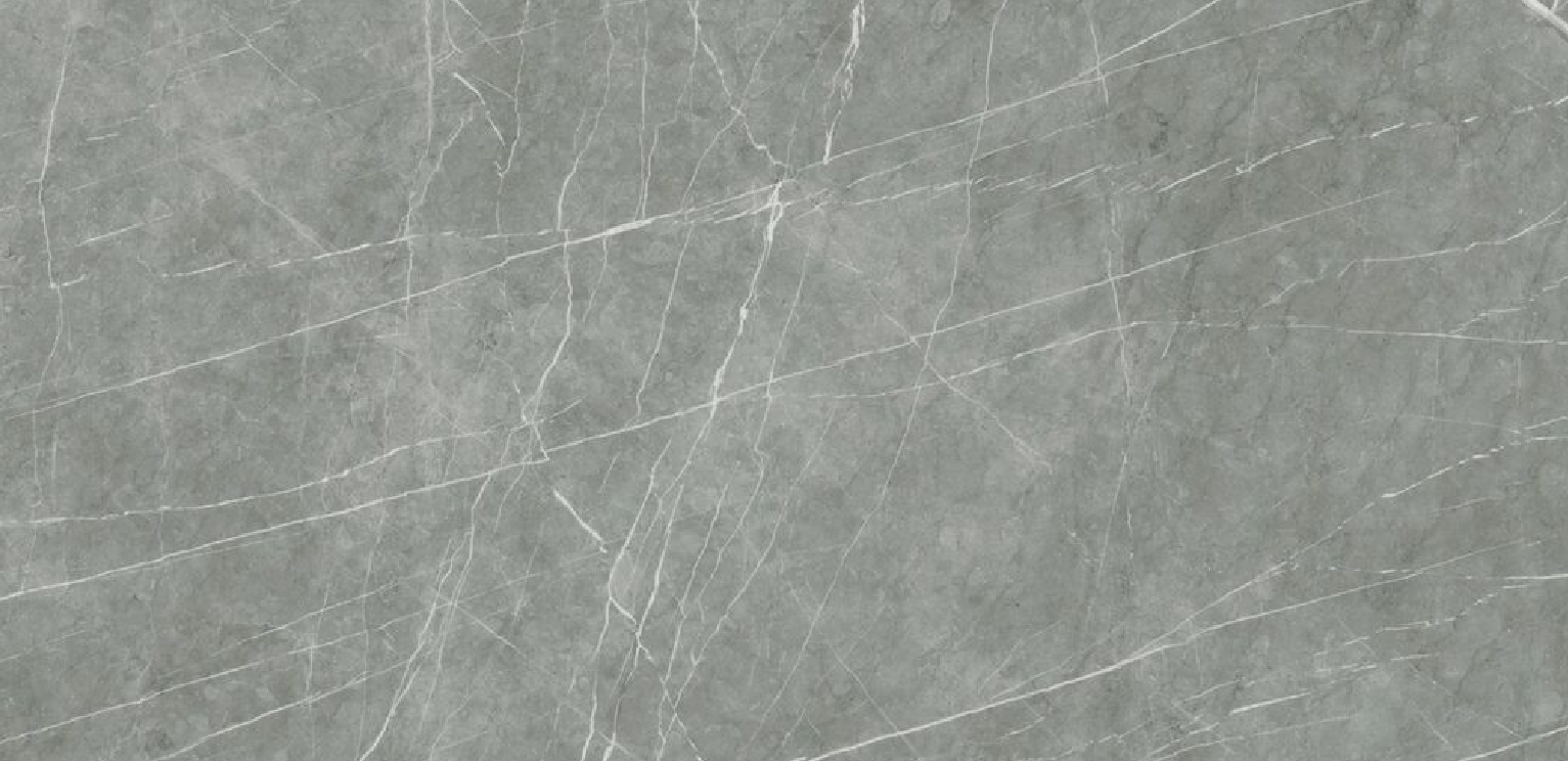 Neolith – Zaha Stone — Mármol