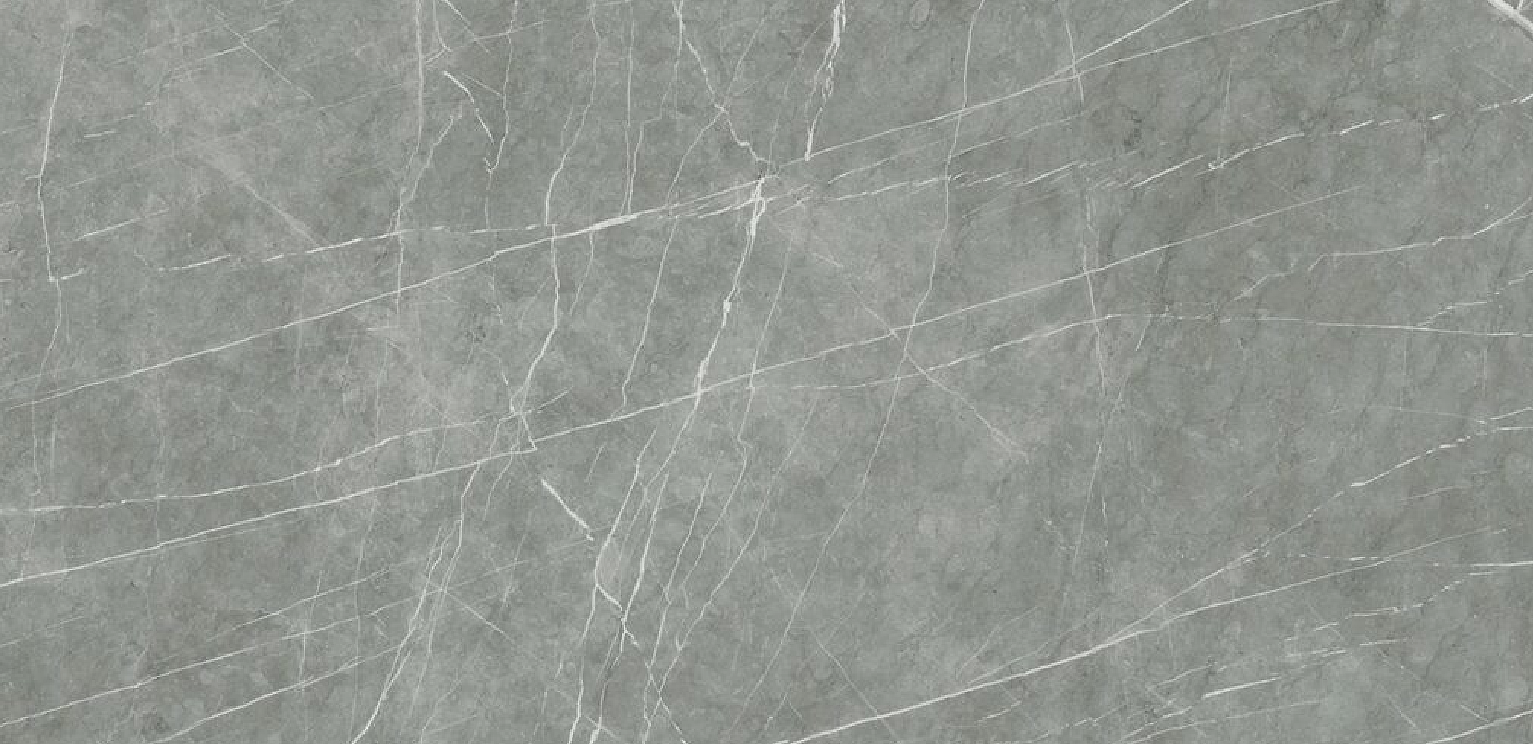 Neolith – Zaha Stone — Mármol